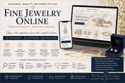 Fine Jewelry Online: A Complete U.S. Buying Guide