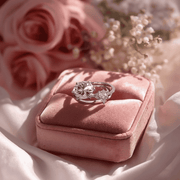 Lab Grown Diamond Engagement Rings: A Complete U.S. Buyer’s Guide