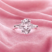 Diamantkette
