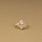 Diamantkette