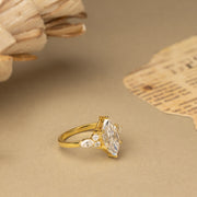 Diamantkette