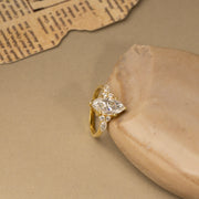 Diamantkette