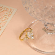 Diamantkette