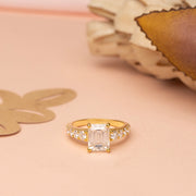 Diamantkette