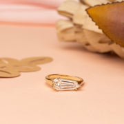 Diamantkette