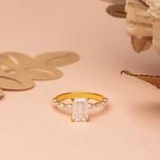 Diamantkette