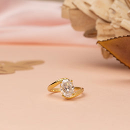 Collier en diamant