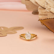 Diamantkette