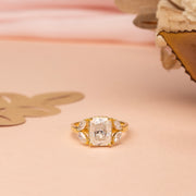 Diamantkette