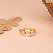 Diamantkette