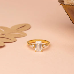Diamantkette