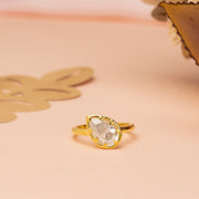 Diamantkette