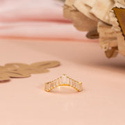 Diamantkette