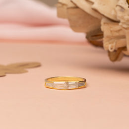 Diamantkette