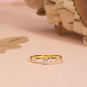 Diamantkette