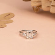 Diamantkette