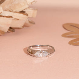 Diamantkette