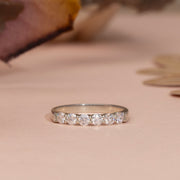Collier en diamant