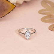 Diamantkette