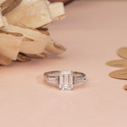 Diamantkette