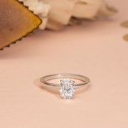 Diamantkette