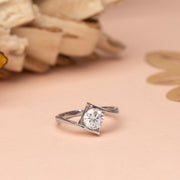 Diamantkette
