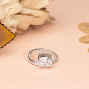 Diamantkette