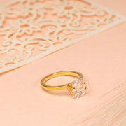 Collier en diamant