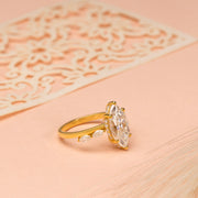 Diamantkette