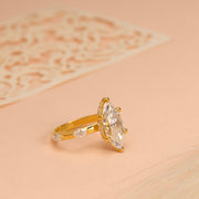 Collier en diamant