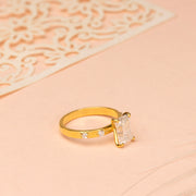 Diamantkette