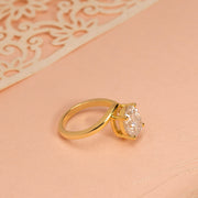 Collier en diamant