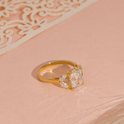 Diamantkette