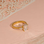 Diamantkette