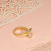 Diamantkette