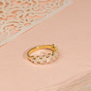 Collier en diamant