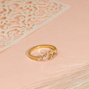 Diamantkette