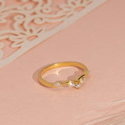 Diamantkette