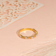 Diamantkette