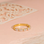 Diamantkette