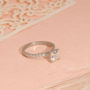 Diamantkette