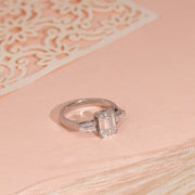 Diamantkette
