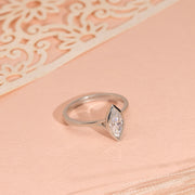 Diamantkette