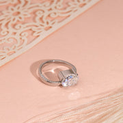 Diamantkette