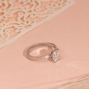 Diamantkette