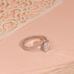 Diamantkette