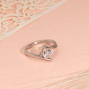 Diamantkette