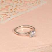 Diamantkette