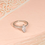 Diamantkette