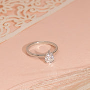 Diamantkette
